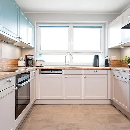 Ferien_villa Felicita Holiday home